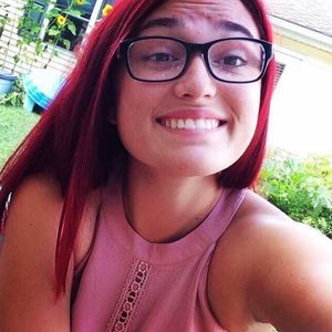 Meet your Posher, Kimber